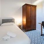 Apartamento El Balcon De Cadiz
