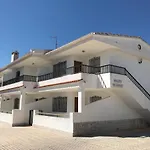 Turyva Apartamentos Los Naranjos