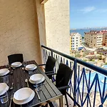 Verdemar 8806 - Resort Choice