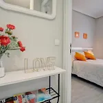13 Avenida Andalucia