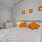 13 Avenida Andalucia