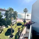 Apartamento La Barrosa