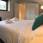 Casas Adosadas Julieta