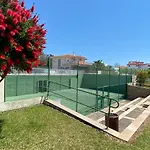Pasarela