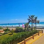 Primera Linea Oropesa Del Mar