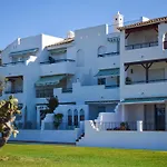 Apartamento Barrosaplaya1