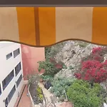Apartamento Luferlo