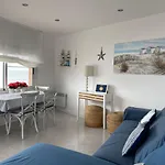 Apartamento David