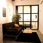 Apartment Triador
