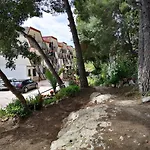 Apartamento Entre La Playa Y La Montana