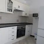 Suncanarias Penthouse El Sol