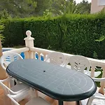 Villa Tristan