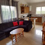 Villa Tristan
