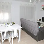 Apartamento Dominguez