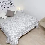 Apartamento Dominguez