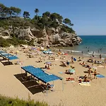 Apartamento Salou Cala Crancs