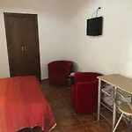 Estudio Conil-Playa Sagasta
