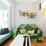 Coqueto Apartamento Zapillo A 2 Minutos Playa