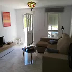 Apartamento Calle Becquer