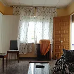 Villa Rosa