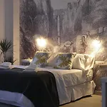 Apartamentos Fox