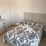 Apartament Somriu