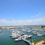 Apcostas-Isla Canela-Punta Del Moral