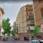 El Rincon De Ribalta