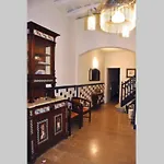 Amazing Penthouse In The Best Place . Two Terraces