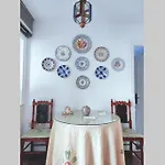 La Casa De Las Flores By Gades Gestion