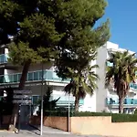 Apartamento Salou Cala Crancs