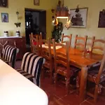 Casa Miguel
