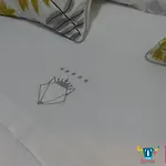 Apartamentos Fox