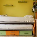 Apartament Mia