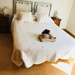 La Caixeta