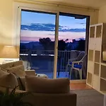 Alberto'S Apartment