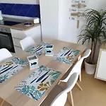 Apartamento Conil, Perfecta Ubicacion