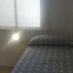 Apartament Sara
