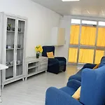 House With 2 Bedrooms In Deltebre With Wonderful City View And Wifi 10 Km From The Beach