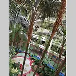 G&G Premium Benalbeach Panoramic