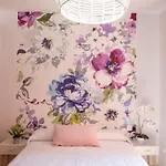 Apartamento Pale Cream Mrz Rentals