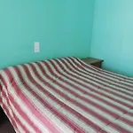 Caprimar Solo Familia Serviplaya