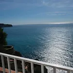 La Algarabia