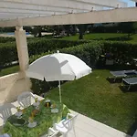 Casa Mar Y Luz : The Best Location In The Naturist Zone Of Vera Playa!
