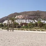 3 Bed Apartment To Rent In Mojacar, Spain.
