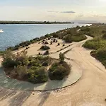 Apartamento Deltebre