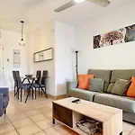 Verdemar 8806 - Resort Choice