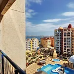 Verdemar 8806 - Resort Choice