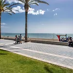 Precioso Apartamento Centro San Pedro De Alcantara/Marbella