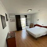 Hotel Carabela Santa Maria